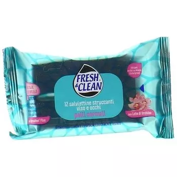 Сальвиетта Струкканти Sconosciuto