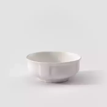 Салат Мануар/сервировочная миска Villeroy & Boch, белый