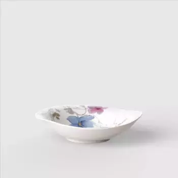 Салат Марифлер/сервировочная миска Villeroy & Boch, мультиколор