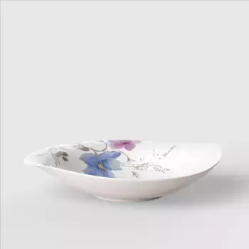 Салат Марифлер/сервировочная миска Villeroy & Boch, мультиколор