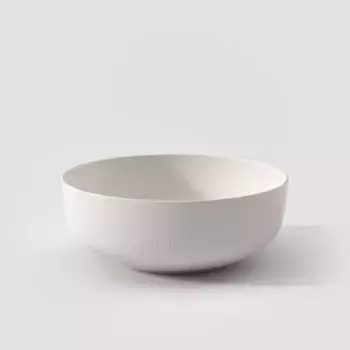 Салат/сервировочная миска Афина Villeroy & Boch, белый