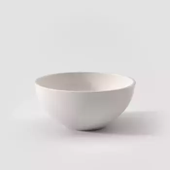 Салат/сервировочная миска Артесано Villeroy & Boch, белый