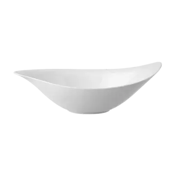 Салат/сервировочная миска New Cottage Villeroy & Boch, белый