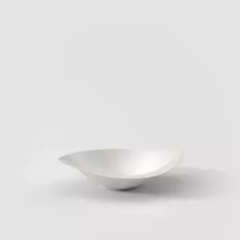 Салат/сервировочная миска New Cottage Villeroy & Boch, белый