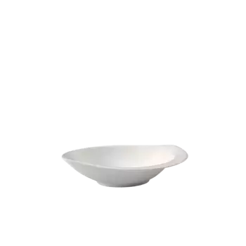 Салат/сервировочная миска New Cottage Villeroy & Boch, белый