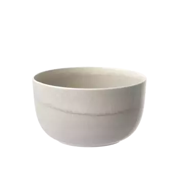 Салатная/сервировочная миска Перлемор Like. by Villeroy & Boch, бежевый