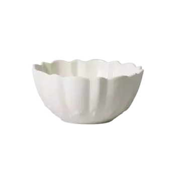 Салатная/сервировочная миска Toy's Delight Royal Classic Villeroy & Boch, белый