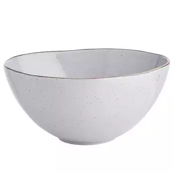 Салатница финка Butlers, серый