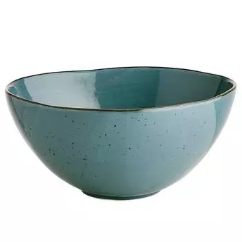 Салатница финка Butlers, синий