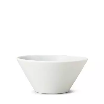 Салатница Jars Vuelta, синий