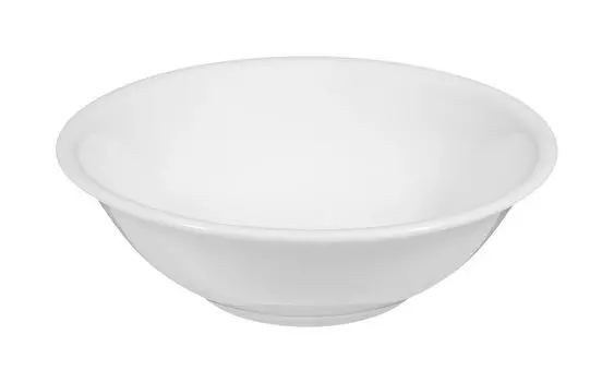 Салатница Seltmann Weiden Compact 20 см, белый