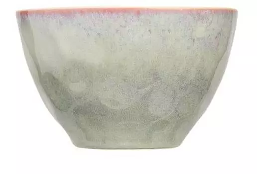 Салатница трентино Cosy & Trendy, розовый