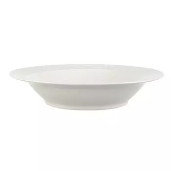 Салатница Villeroy & Boch "Cellini", белый