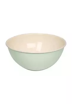 Салатник Riess, nilgrn