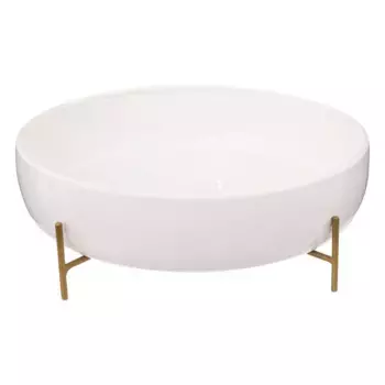 Салатник Secret de gourmet