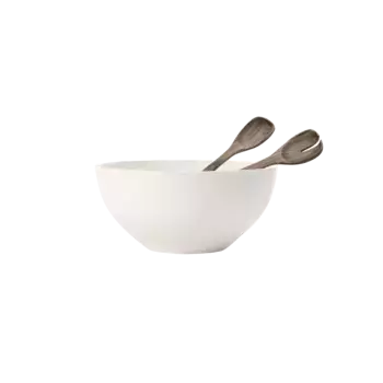 Салатный набор Артесано Villeroy & Boch, белый