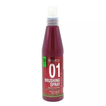 SALERM Brushing Spray - 250 мл