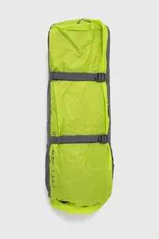 Salewa Atlas III 3-местная палатка, зеленый