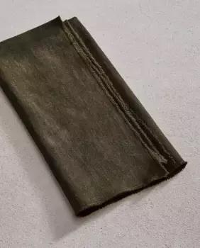 Салфетка 01 Zara Home, хаки