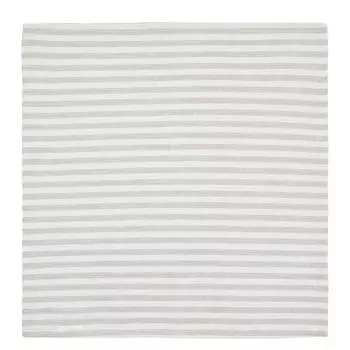 Салфетка ателье Butlers, бежевый