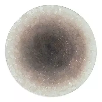 Салфетка Capiz Shell Ombre Joanna Buchanan