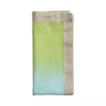 Салфетка Dip Dye Kim Seybert