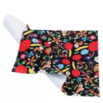 Салфетка для очков (Коцевская) Artfolk