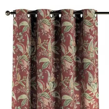 Салфетка для протирания, мягкая, быстросохнущая, супер впитывающая, утолщенная, милая мультяшная кукла, вышивка для ванны, подвесное сушильное полотенце, аксессуары для ванной комнаты, белый цвет Dekoria, красный