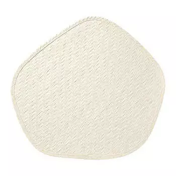 Салфетка Ikea Paddfisk, бежевый