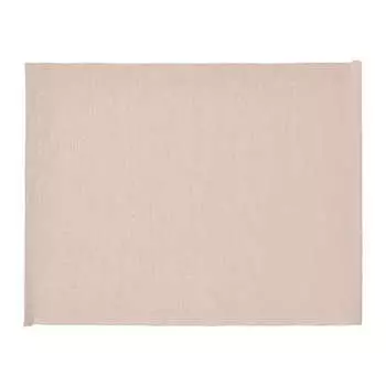 Салфетка Ikea Svartsenap, натуральный