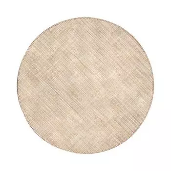 Салфетка Портофино Kim Seybert