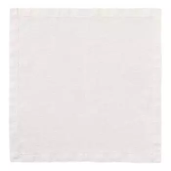 Салфетка рига Butlers, белый