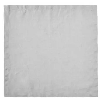 Салфетка рига Butlers, серый