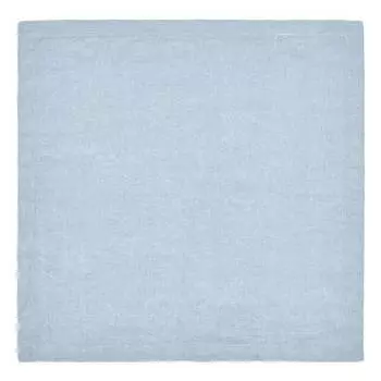 Салфетка рига Butlers, синий