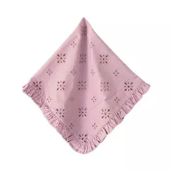 Салфетка с люверсами Juliska