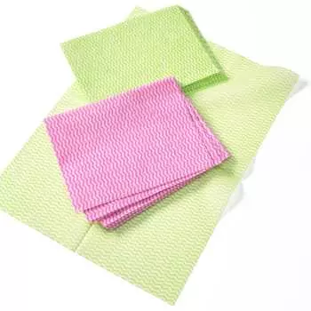 Салфетки 10 шт. Profissimo