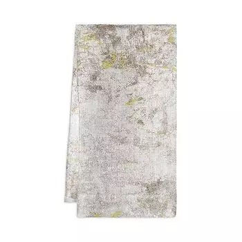 Салфетки Argento, набор из 4 шт. Mode Living, цвет Multi