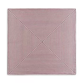 Салфетки Concorde, набор из 4 шт. L'Objet