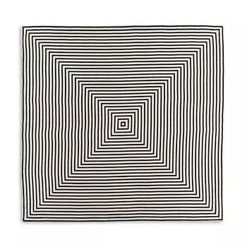 Салфетки Concorde, набор из 4 шт. L'Objet