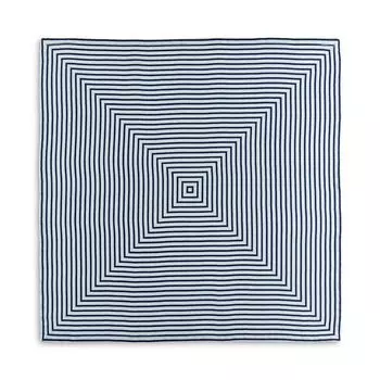 Салфетки Concorde, набор из 4 шт. L'Objet