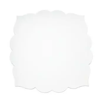 Салфетки Fez, набор из 4 шт. Kim Seybert