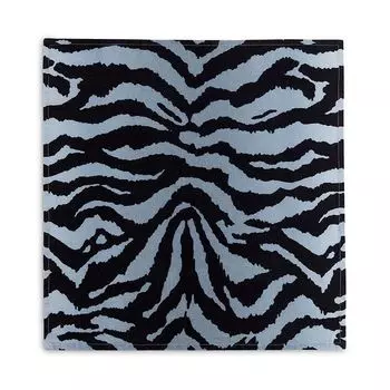 Салфетки Tiger, набор из 4 шт. L'Objet