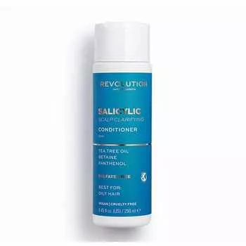 Salicylic 250 мл Revolution Haircare