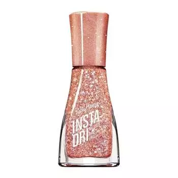 Салли Хансен, Инста-Дри, Лак для ногтей 258 Shooting Star, 9 мл, Sally Hansen