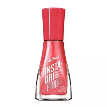 Sally Hansen Insta-Dri Pride A Thing Called Love 0,3 унции