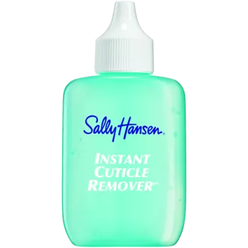 Sally Hansen Instant Cuticle Remover гель для удаления кутикулы, 29,5 мл