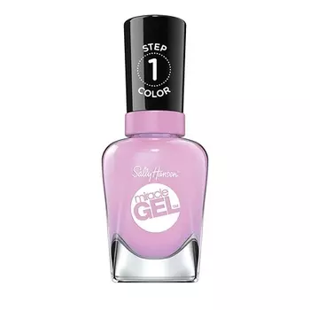 Sally Hansen Miracle Gel 534 Орхидея