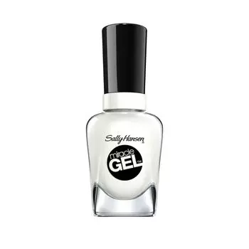 Sally Hansen Miracle Gel лак для ногтей, 450 Get Mod