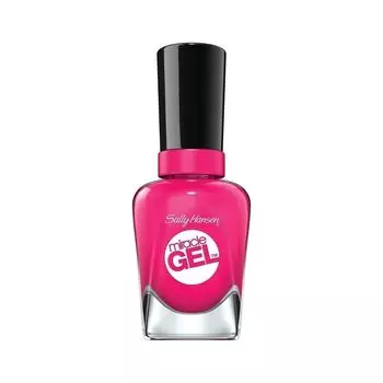 Sally Hansen Miracle Gel лак для ногтей, 690 Tipsy Gypsy