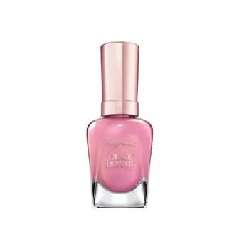 Sally Hansen Стойкий лак для ногтей Color Therapy 270 Mauve Mantra 14.7мл